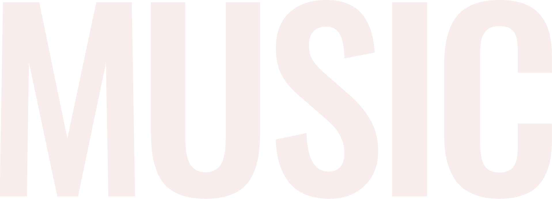 h3-background-text-1 m