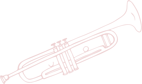 h3-background-text-6 m