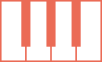 h3-image-6 m