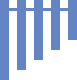 h3-image-7 m