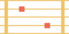 h3-image-8 m