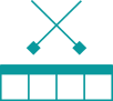 h3-image-9 m
