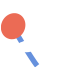 arm-2 d