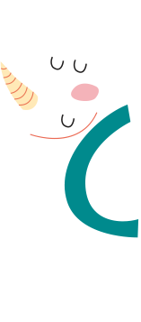 hippo d