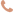 h3-image-14 d