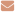 h3-image-15 d