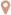 h3-image-16 d