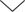 landing-scroll-img d