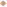 h3-bullet1.png