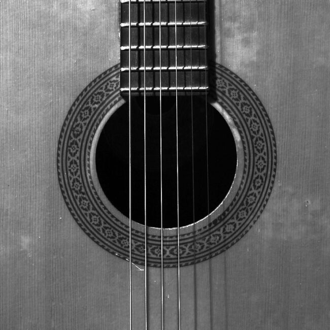 curs_chitara_clasica