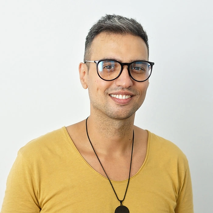 Leonard Dragoi