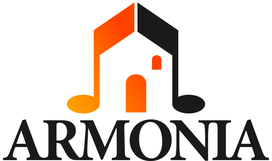 logo main