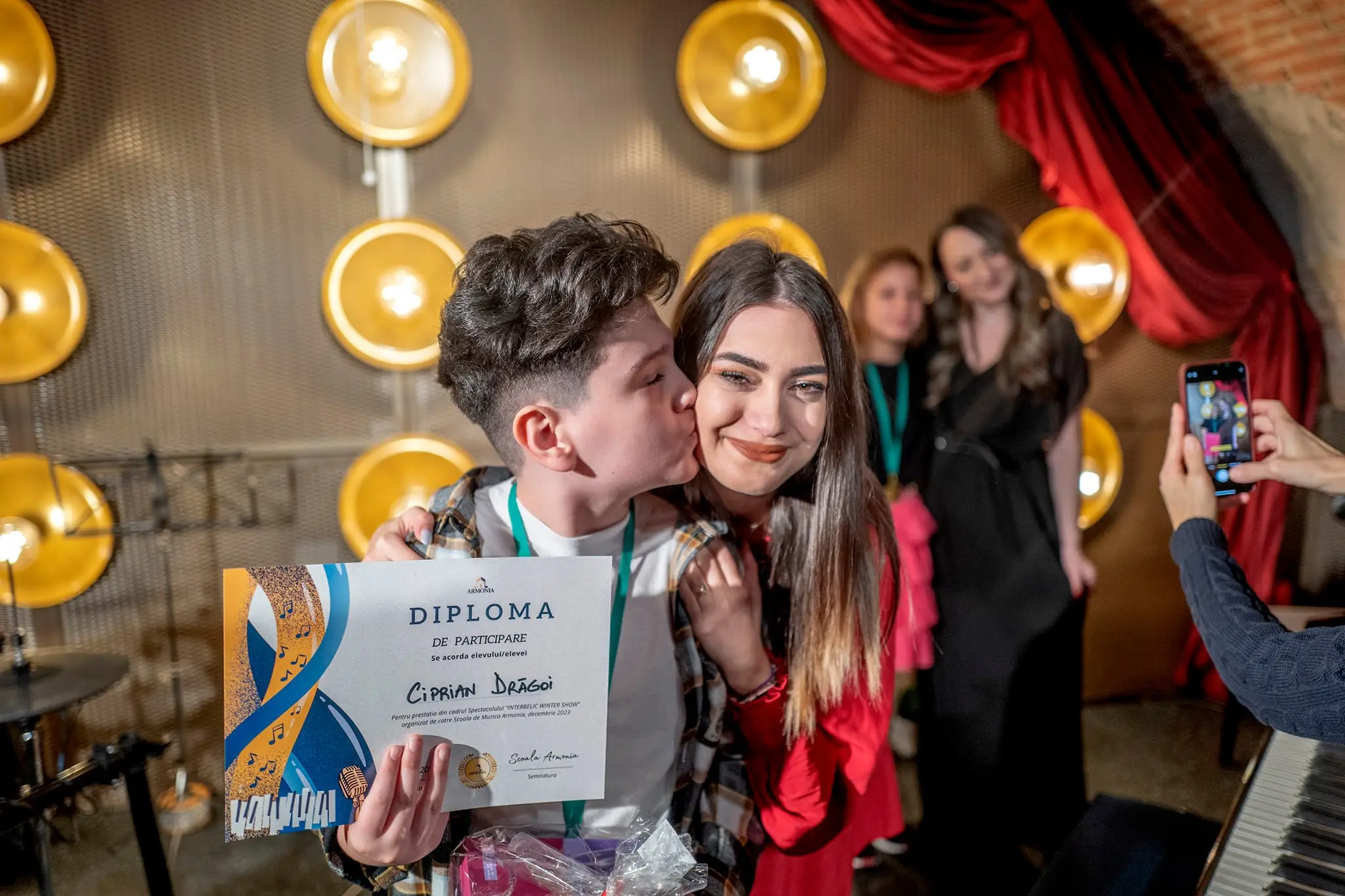 Descriere imagine 155