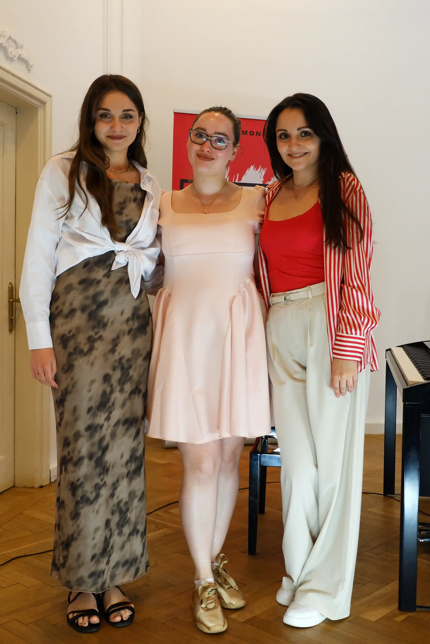 Descriere imagine 1a