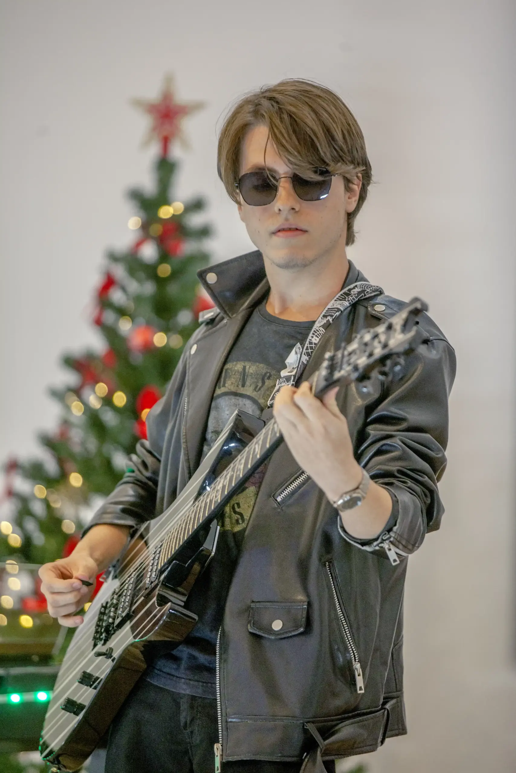 Descriere imagine 312