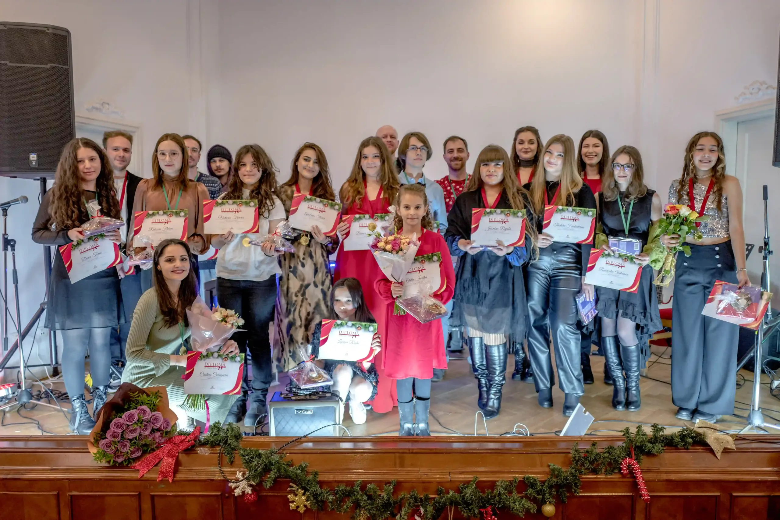 Descriere imagine 334