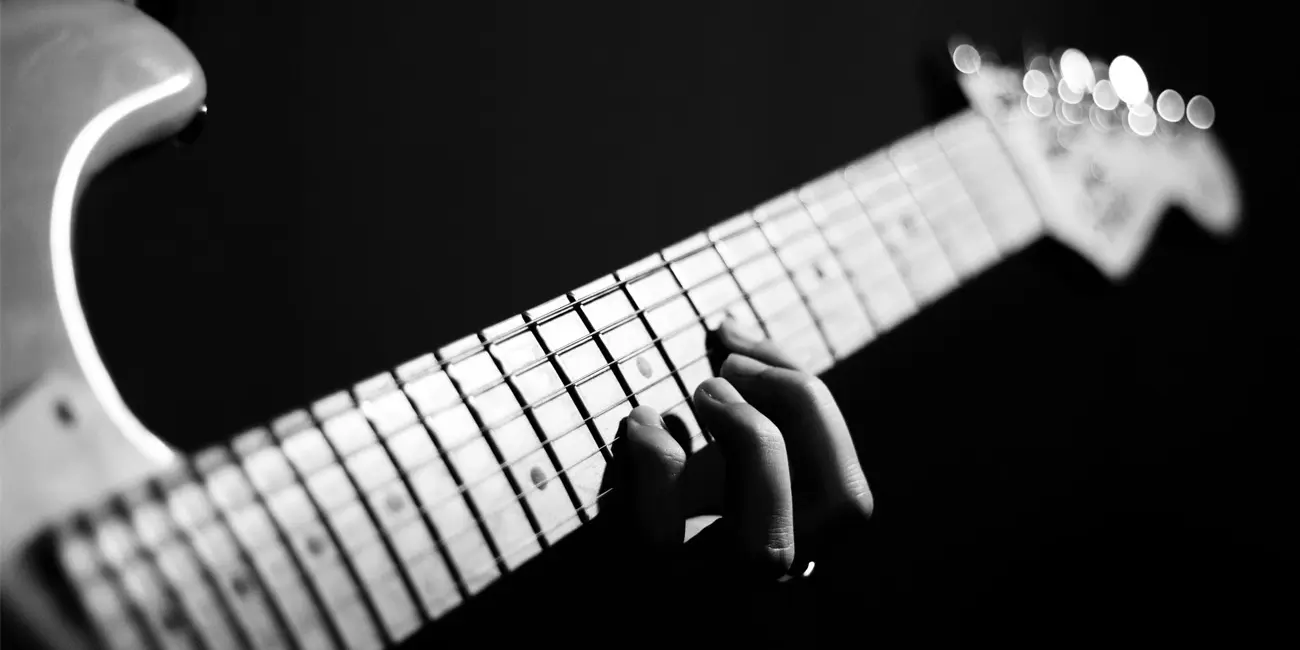 curs-chitara-electrica