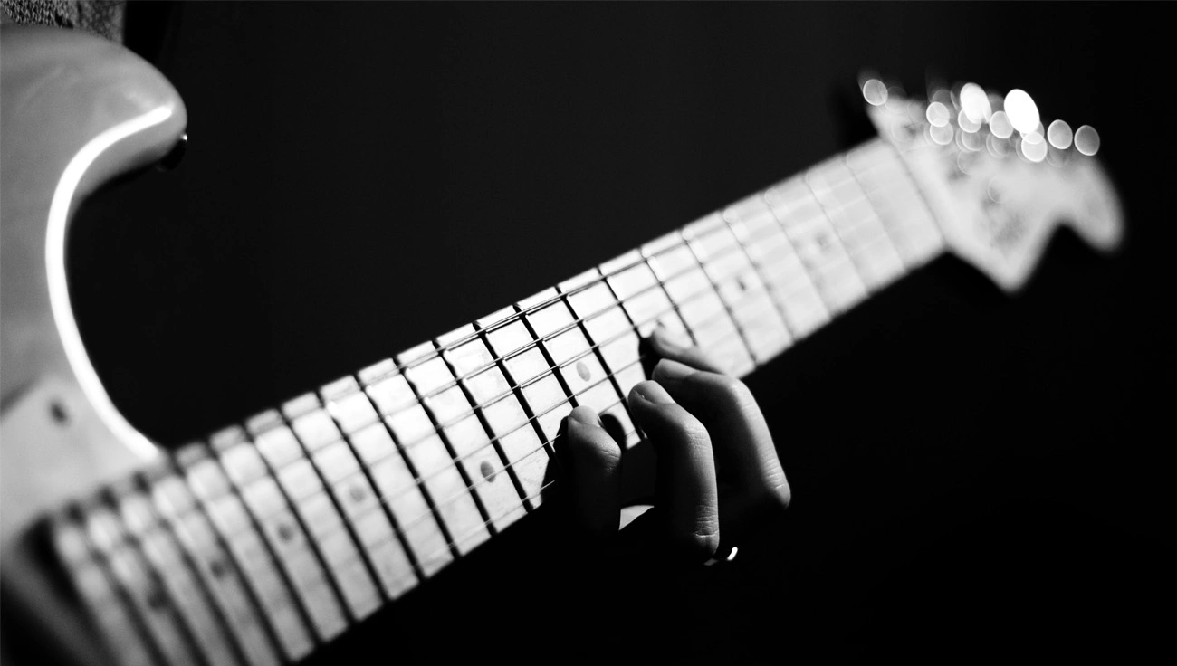 curs-chitara-electrica