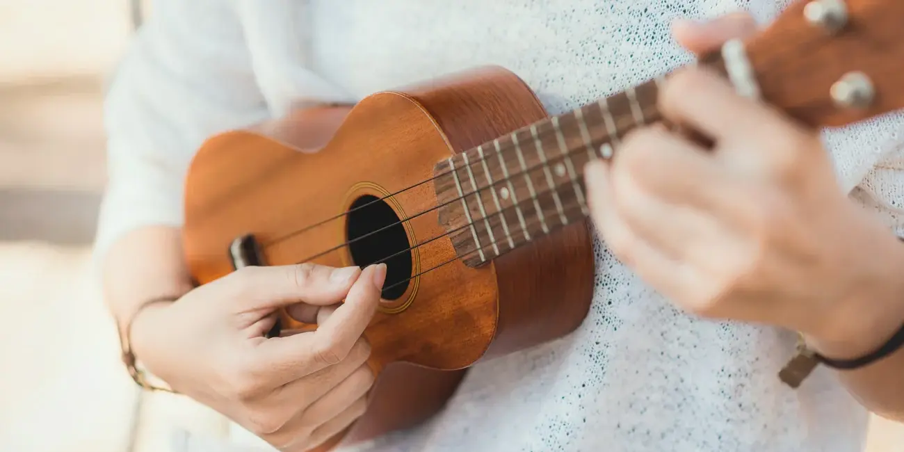 curs-ukulele