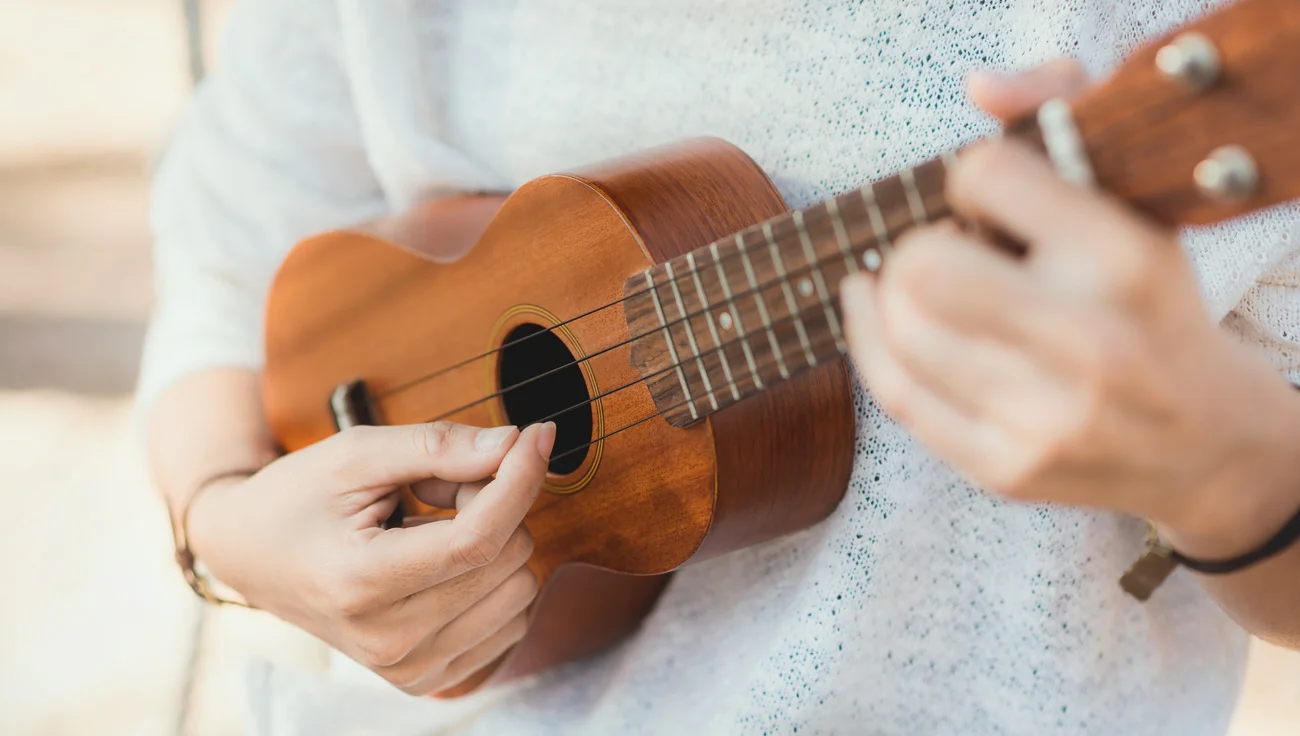 curs-ukulele