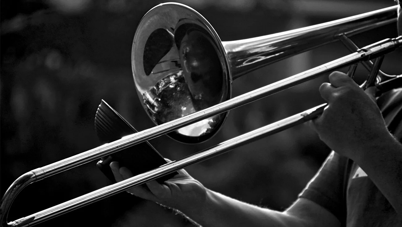 curs-de-muzici-militare