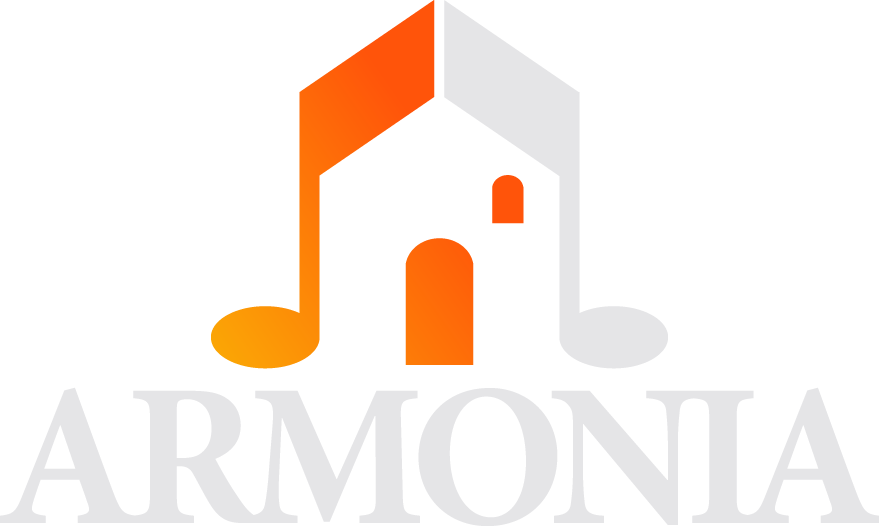 Song Book – Școala Armonia